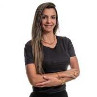 Luciane Bianchim