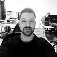 Nicola Caruso
