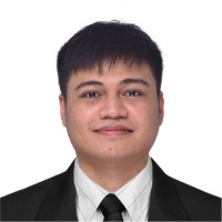 Judielle Brian Agcaoili