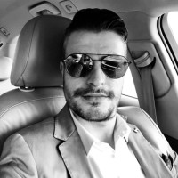 Paolo Miceli