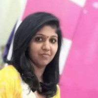 Ashica Adavan