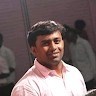 Amol Dhobe