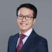 Sam LIAO