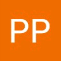 PP C