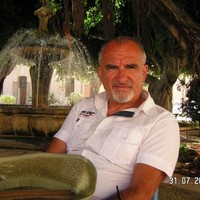 Daniele Cangioli