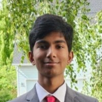 Anirudh Jagannathan