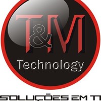 T&M Technology