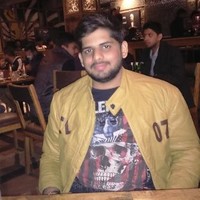 Paras Narula