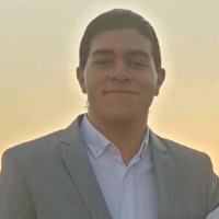 Mohamed Shaker El-Rifai