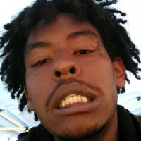 Jay Rich