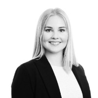 Bára Karlsdóttir