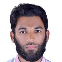 Mansoor Thalavalappil