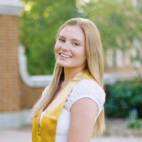 Kaylee Howell