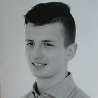 Adrian Koziarski