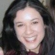 Rachel Burns