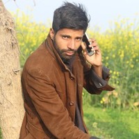 Khilat Abbas