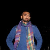 Rohit Sorot
