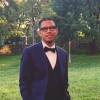Josue Hidalgo