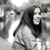 Diana Cordero Cerro