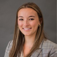 Hailey Berglund