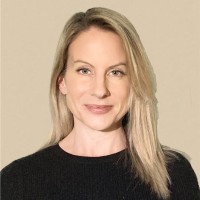 Melissa Gardiner