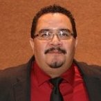 Joe Alvarado