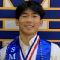 Lam Tran