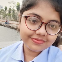 Moon Chatterjee