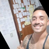 Marcos Rogerio