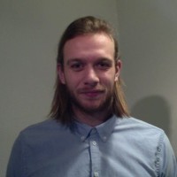Martin Klinkby Jacobsen