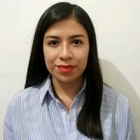 Vanessa Piña