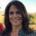 Catherine Bethell