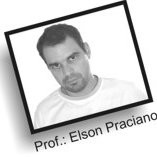 Elson Praciano