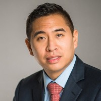 Duane Lacsamana