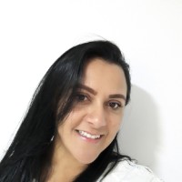 JOSENILDA NUNES