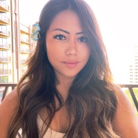 Kim Sabanico