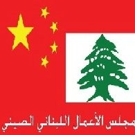 L C B C