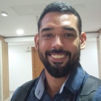 Gabriel Farias