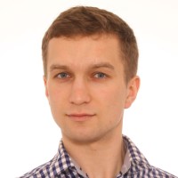 Stanisław Błaszkowski