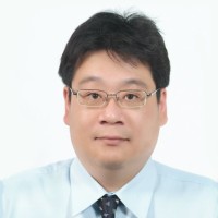 Bryan Wang
