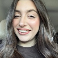 Miranda Garibaldi