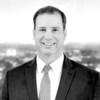 Matt Wren