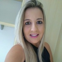 Andreia Quintino