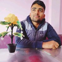 Nikhil Singh