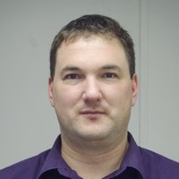 Terry Snelgrove, Mba
