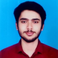 Rakesh Bhat