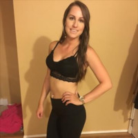 Jessica Jenkins