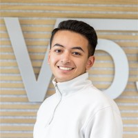 Ilyas Taba
