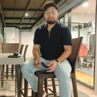 Arvind Negi