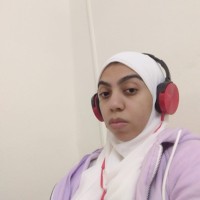 Hafsa Abdelwahab